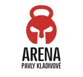 ARENA Pavly Kladivové