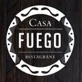 Casa Fuego