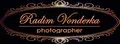 RV Fotostudio Ostrava