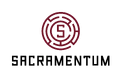 Sacramentum