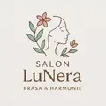 Salon LuNera