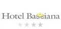 Hotel Bassiana****