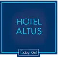 Hotel Altus