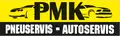 PMK Servis