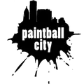 Paintball City