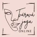 Tvárová joga ONLINE
