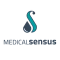 Medical Sensus