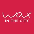 Wax in the City
