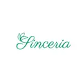 SINCERIA