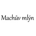 Machův Mlýn