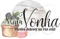 Mistr Vonka