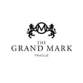 The Grand Mark Prague