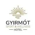 Gyirmot Sport & Wellness Hotel****