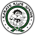 KARATE KLUB JUNIOR PREŠOV, O. Z.