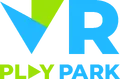 VR Play Park
