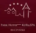Park Hotel Kur & Spa Buczyński