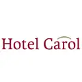 Hotel Carol