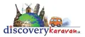 DISCOVERY Karavan