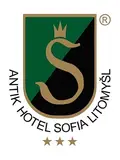 Antik Hotel Sofia