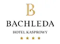Bachleda Hotel Kasprowy****