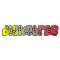 DickObraz