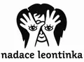 Nadace Leontinka