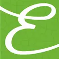Emerite