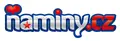 Ňaminy