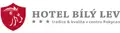 Hotel Bílý Lev