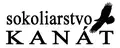 Sokoliarstvo Kanát