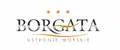 Borgata