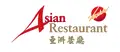 Sushi Aupark