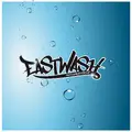 Autoumyváreň East Wash