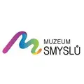 MUZEUM SMYSLŮ