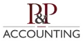 P&P ACCOUNTING