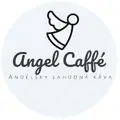 Angel Caffé