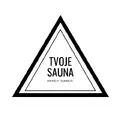 Tvoje Sauna