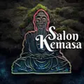 Salon Kemasa
