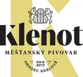 Pivovar Hradecký Klenot