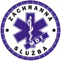 Záchranná služba MDT