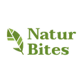 NaturBites.cz