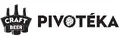 Pivotéka DBK