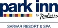 Park Inn by Radisson Sárvár Resort & Spa