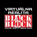 BLACK BLOCK