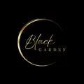 Black Garden - wellness