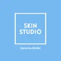 SKINSTUDIO - Katarína Müller