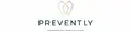 PREVENTLY dent