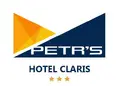 Hotel Claris***