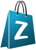 Zaparkorun.cz