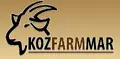 KOZFARMMAR